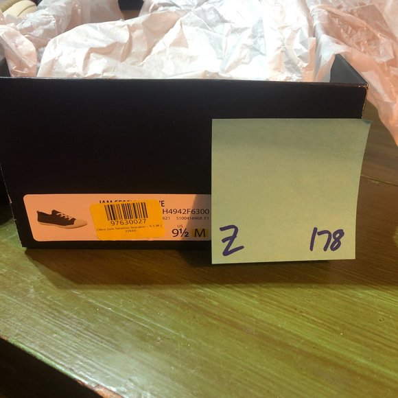 DR. SCHOLL'S - Olive Jam Session Sneaker - Picture 3 of 8